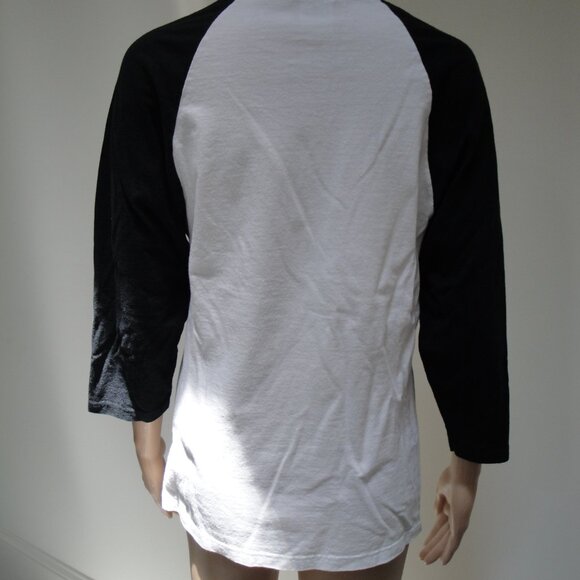 Night Ranger Concert T - Picture 3 of 4